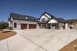 2928 Rock Ridge Cir - Photo 2