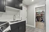 2928 Rock Ridge Cir - Photo 23