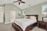 2928 Rock Ridge Cir - Photo 26