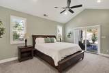2928 Rock Ridge Cir - Photo 27