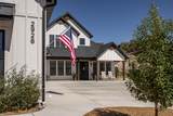 2928 Rock Ridge Cir - Photo 3