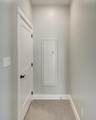 2928 Rock Ridge Cir - Photo 33