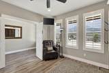 2928 Rock Ridge Cir - Photo 34