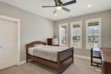 2928 Rock Ridge Cir - Photo 37