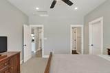 2928 Rock Ridge Cir - Photo 38