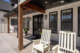 2928 Rock Ridge Cir - Photo 4