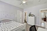 2928 Rock Ridge Cir - Photo 40