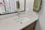 2928 Rock Ridge Cir - Photo 42