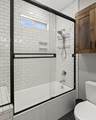 2928 Rock Ridge Cir - Photo 43