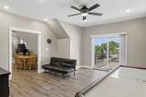 2928 Rock Ridge Cir - Photo 45