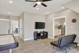 2928 Rock Ridge Cir - Photo 46