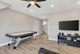 2928 Rock Ridge Cir - Photo 47