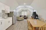 2928 Rock Ridge Cir - Photo 48