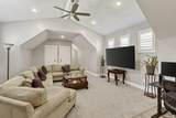 2928 Rock Ridge Cir - Photo 50