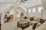 2928 Rock Ridge Cir - Photo 52