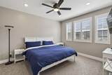 2928 Rock Ridge Cir - Photo 55