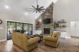 2928 Rock Ridge Cir - Photo 6