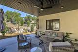 2928 Rock Ridge Cir - Photo 66
