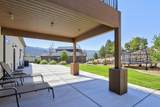 2928 Rock Ridge Cir - Photo 67