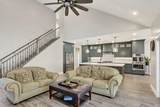 2928 Rock Ridge Cir - Photo 7