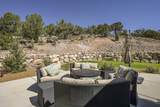 2928 Rock Ridge Cir - Photo 70