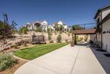 2928 Rock Ridge Cir - Photo 71