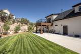 2928 Rock Ridge Cir - Photo 72