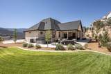 2928 Rock Ridge Cir - Photo 74