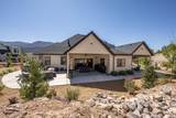2928 Rock Ridge Cir - Photo 75