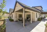 2928 Rock Ridge Cir - Photo 76