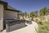 2928 Rock Ridge Cir - Photo 77