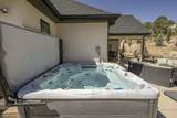 2928 Rock Ridge Cir - Photo 78