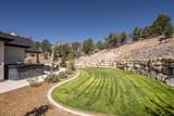 2928 Rock Ridge Cir - Photo 79