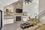 2928 Rock Ridge Cir - Photo 8