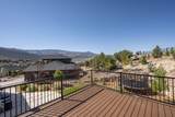 2928 Rock Ridge Cir - Photo 80