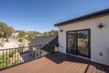 2928 Rock Ridge Cir - Photo 81