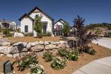 2928 Rock Ridge Cir - Photo 82