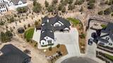 2928 Rock Ridge Cir - Photo 83