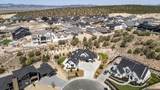 2928 Rock Ridge Cir - Photo 89