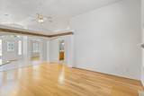 780 Lobo Ln - Photo 10