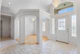 780 Lobo Ln - Photo 11