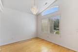 780 Lobo Ln - Photo 12