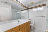 780 Lobo Ln - Photo 15