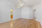 780 Lobo Ln - Photo 16