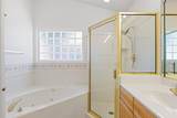 780 Lobo Ln - Photo 19