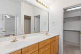 780 Lobo Ln - Photo 20