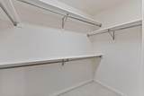 780 Lobo Ln - Photo 21