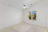 780 Lobo Ln - Photo 23