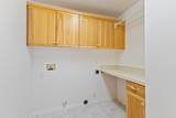 780 Lobo Ln - Photo 24
