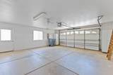 780 Lobo Ln - Photo 25